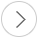經(jīng)驗(yàn)豐富