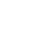 研發(fā)力強(qiáng)